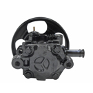 BuyAutoParts 86-02663R Power Steering Pump 3