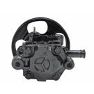 2000 Mitsubishi Mirage Power Steering Pump 3