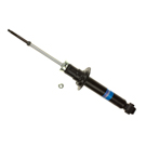 2000 Infiniti I30 Shock Absorber 1