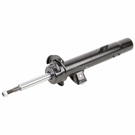 2011 Bmw 335d Strut 1