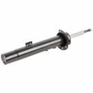 2011 Bmw 335d Strut 2