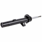 2009 Bmw 335d Strut 2