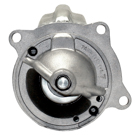 BuyAutoParts 30-06718AN Starter 1