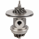 2000 Deutz All Models Turbocharger CHRA - Center Section 3