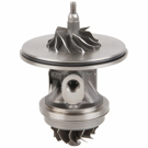 2000 Deutz All Models Turbocharger CHRA - Center Section 4