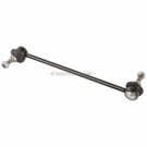 1997 Bmw 540 Sway Bar Link 1