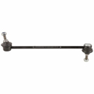 2000 Bmw M5 Sway Bar Link 2