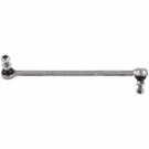 2011 Bmw 335d Sway Bar Link 1