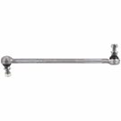 2011 Bmw 335d Sway Bar Link 2