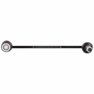 BuyAutoParts 94-60036AN Sway Bar Link 2