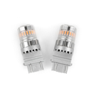 2007 Gmc Sierra 1500 Classic Multi Purpose Light Bulb 1