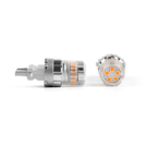 2007 Gmc Sierra 1500 Classic Multi Purpose Light Bulb 2