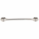 1994 Mercedes Benz S350 Control Arm 2