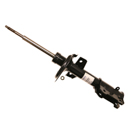 2012 Ford Mustang Shock Absorber 1