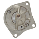 1977 Ford Pinto Starter 1