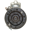 1977 Ford Thunderbird Starter 4