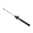 1992 Ford Festiva Shock Absorber 1