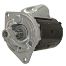 1976 Ford Pinto Starter 2