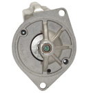 1982 Ford Bronco Starter 1