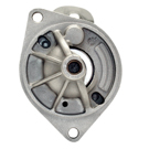 1977 Ford Pinto Starter 1