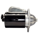 1977 Ford Pinto Starter 3