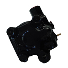 BuyAutoParts 86-02614R Power Steering Pump 3