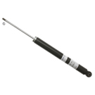 2015 Mercedes Benz CLS400 Shock Absorber 1