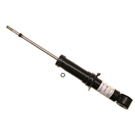 2014 Toyota Corolla Shock Absorber 1