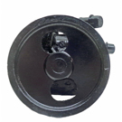 BuyAutoParts 86-02616R Power Steering Pump 1