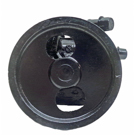 1994 Mitsubishi Mirage Power Steering Pump 1