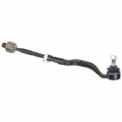 2003 Bmw 330xi Control Arm Kit 2