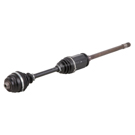 BuyAutoParts 90-910402D Drive Axle Kit 3