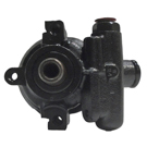 2004 Buick Rainier Power Steering Pump 1