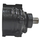 BuyAutoParts 86-02372R Power Steering Pump 2