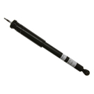 2004 Mercedes Benz E320 Shock Absorber 1