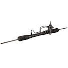 BuyAutoParts 80-00525R Rack and Pinion 2