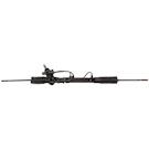 BuyAutoParts 80-00525R Rack and Pinion 3