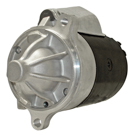 1982 Ford Bronco Starter 2