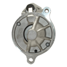 1982 Ford Bronco Starter 1