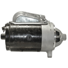 1982 Ford Bronco Starter 3