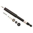 2002 Mercedes Benz CLK430 Shock Absorber 1