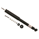 Sachs Mercedes Benz Shock Absorber 317 388
