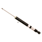 2013 Mercedes Benz C350 Shock Absorber 1