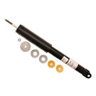 1982 Jaguar XJS Shock Absorber 1