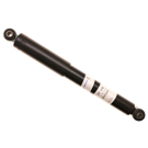 1982 Porsche 924 Shock Absorber 1