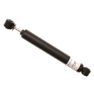 2000 Ford Excursion Steering Damper 1