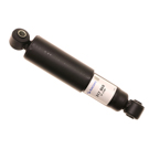 2000 Ford Explorer Steering Damper 1