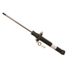 1990 Mazda 929 Shock Absorber 1