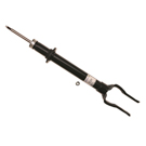 2014 Jeep Grand Cherokee Shock Absorber 1