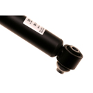 2012 Bmw 650i xDrive Shock Absorber 1